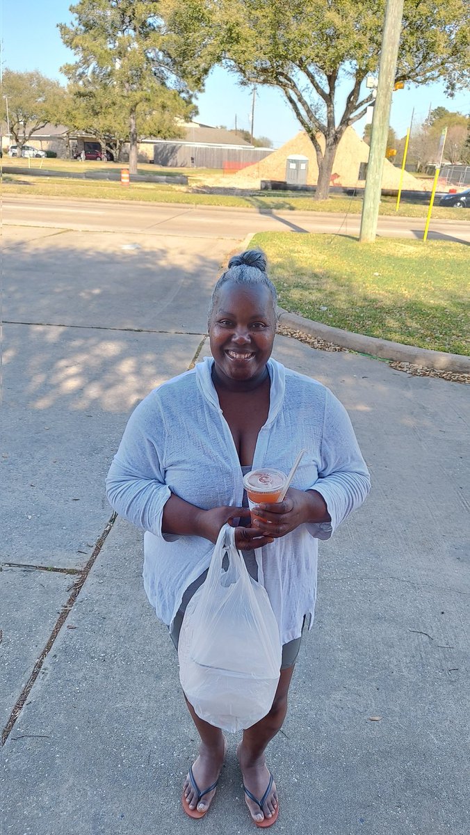 The Traveling Carrot Vegan Food Truck tweet media