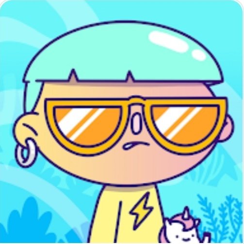 Crypto700678's tweet photo. #NewProfilePic https://t.co/O8qBLbGmm8