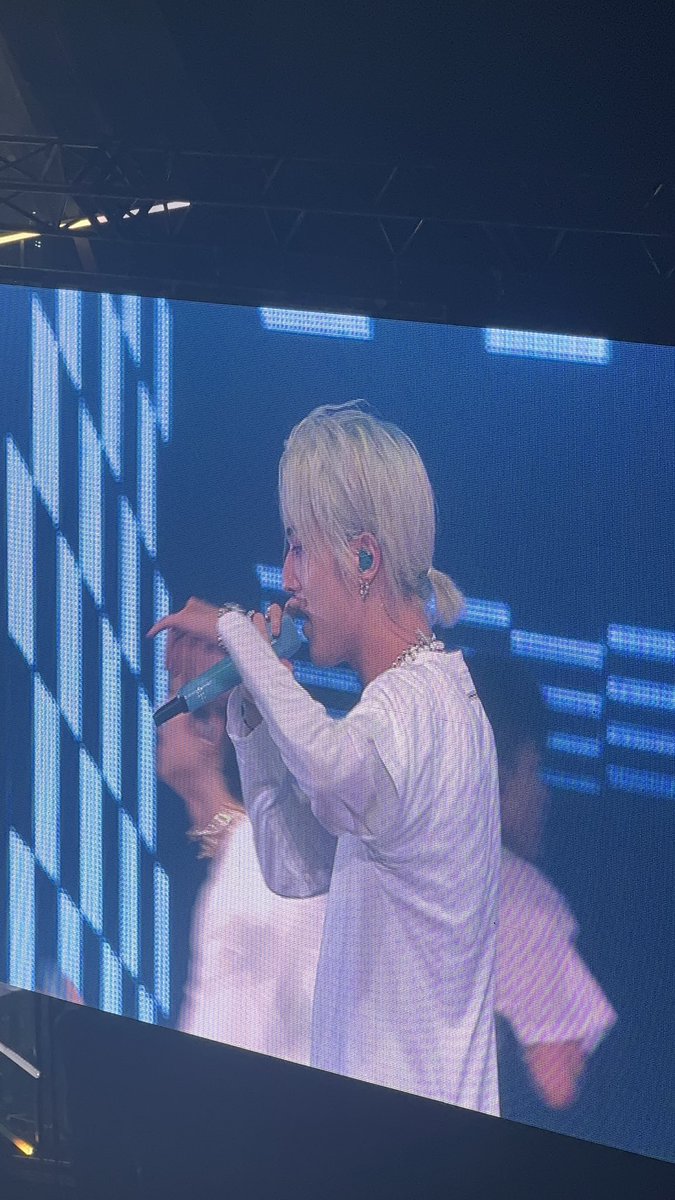 RUTOㅠㅠ