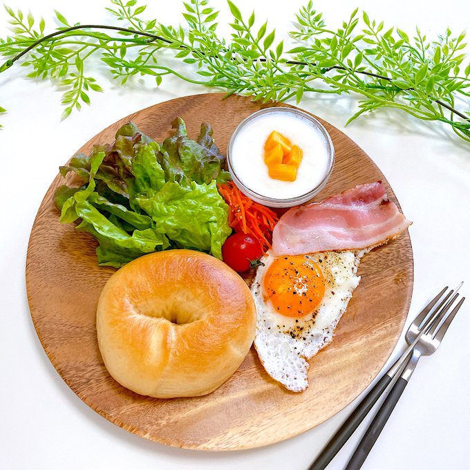 韓国人から伝授 チジミや餃子に合う秘伝のタレの作り方 こんなに美味しい ケビンcooklog