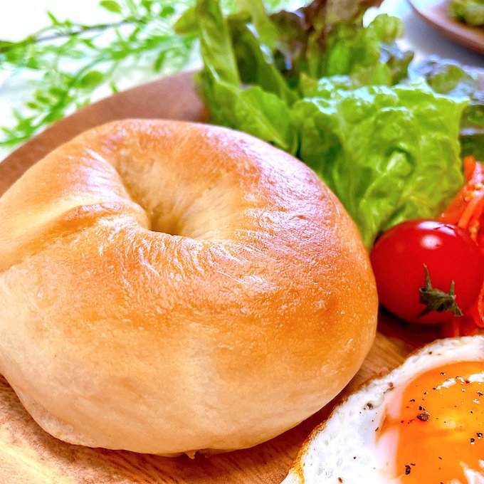 韓国人から伝授 チジミや餃子に合う秘伝のタレの作り方 こんなに美味しい ケビンcooklog