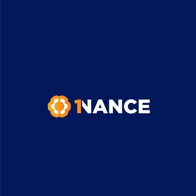 cryptotuana's tweet photo. @DACsalesbot @1nance2 has high security standards, audited, and penetration tested.

 #1nance has the best experience team  in building financial systems to the highest security standards.
 
With 1nance #safety #Authentication is guaranteed
$1NB #cryptotrading https://t.co/1KhqCJbyV5