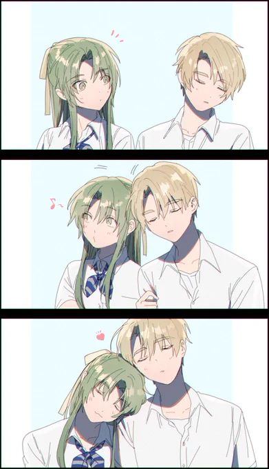 zzz 