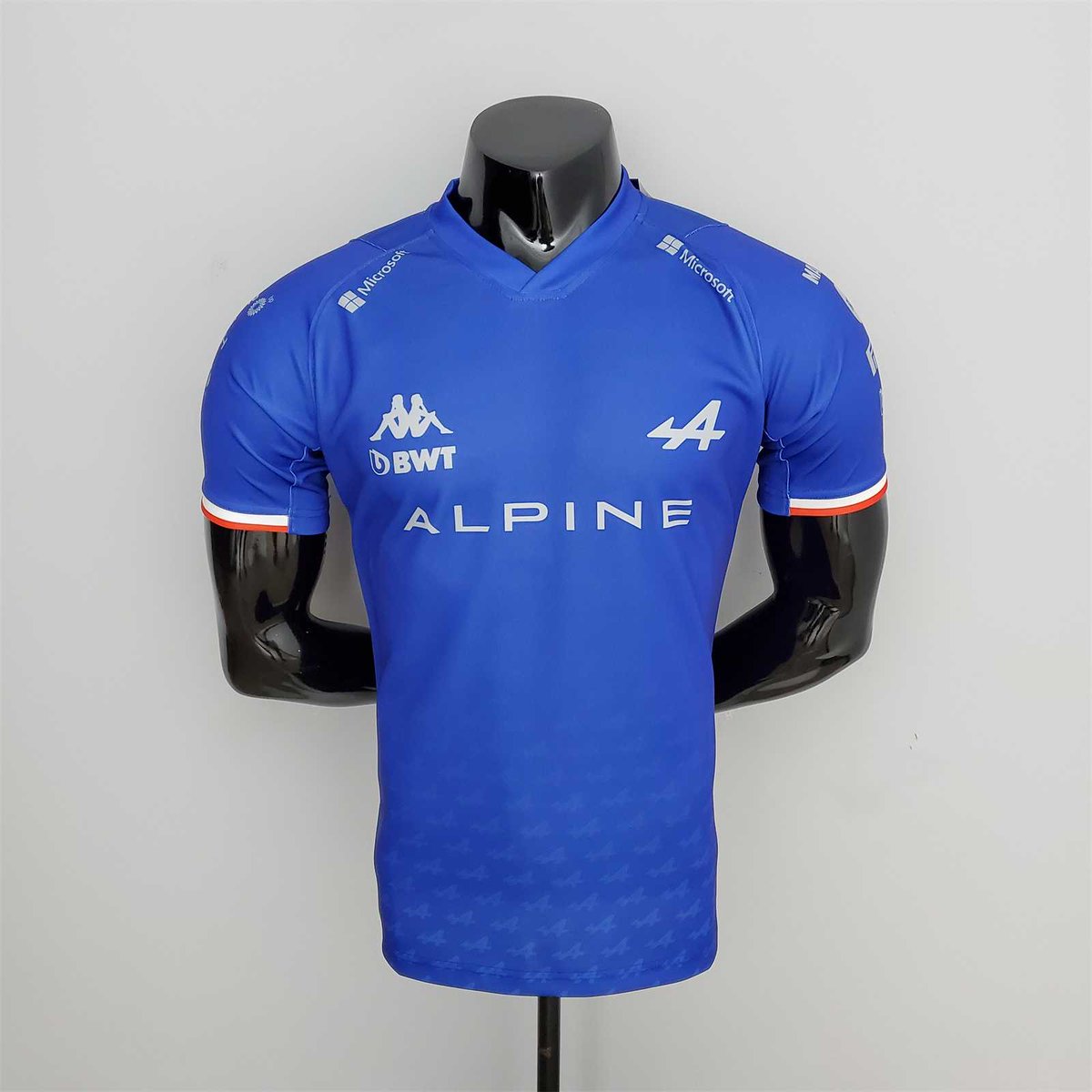footballhshop2_'s tweet photo. ¡ESTAMOS REGALANDO LA CAMISETA DE FERNANDO ALONSO! 🔵🇪🇦

Si el Nano queda P5 o superior mañana en Albert Park sorteamos una camiseta entre todos los que...

🔹 Den RT
🔸 Nos sigan (@footballhshop_ / @footballhshop2_)

¿Confías en #ElPlan? 😉 https://t.co/KbtbpJNhXh