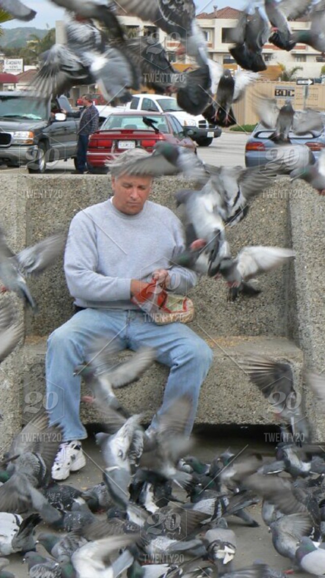 UserBenchmark's tweet image. Any pointers on how to inspire reddit fans to champion our cause? @LisaSu @AMD