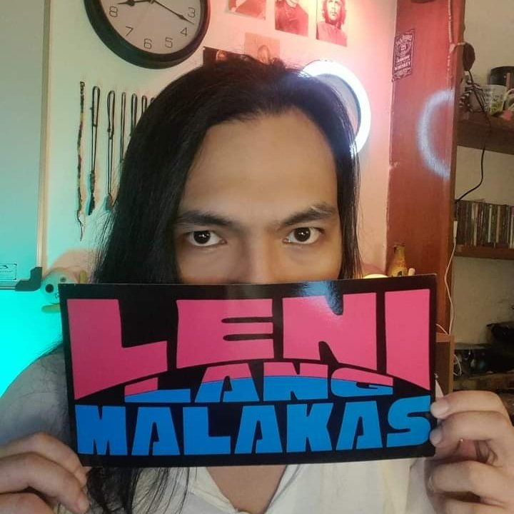 Roel Robles tweet media