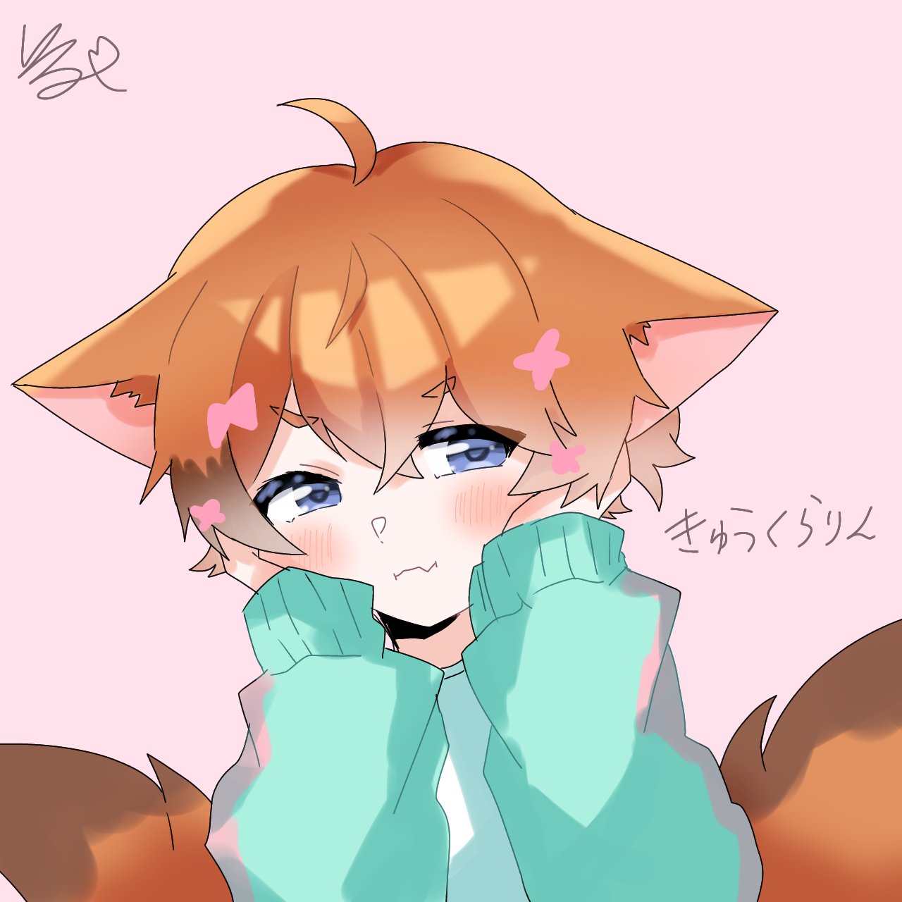 琴木りる 新規イラスト２枚 宿題が終わらない 3 ヽ ｸﾞﾍｪﾝ こゆきくん中学入学おめでとうううう きゅうくらりん最高でした こゆきゃんばす こゆーちゅーぶ T Co Lamrmevar8 Twitter