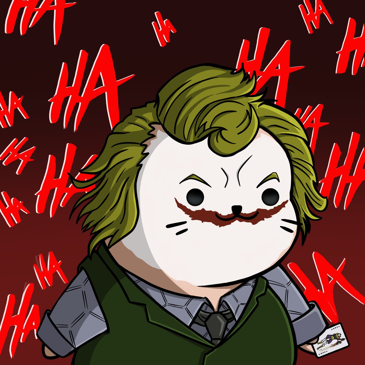 ✨dylacus.eth✨ tweet media