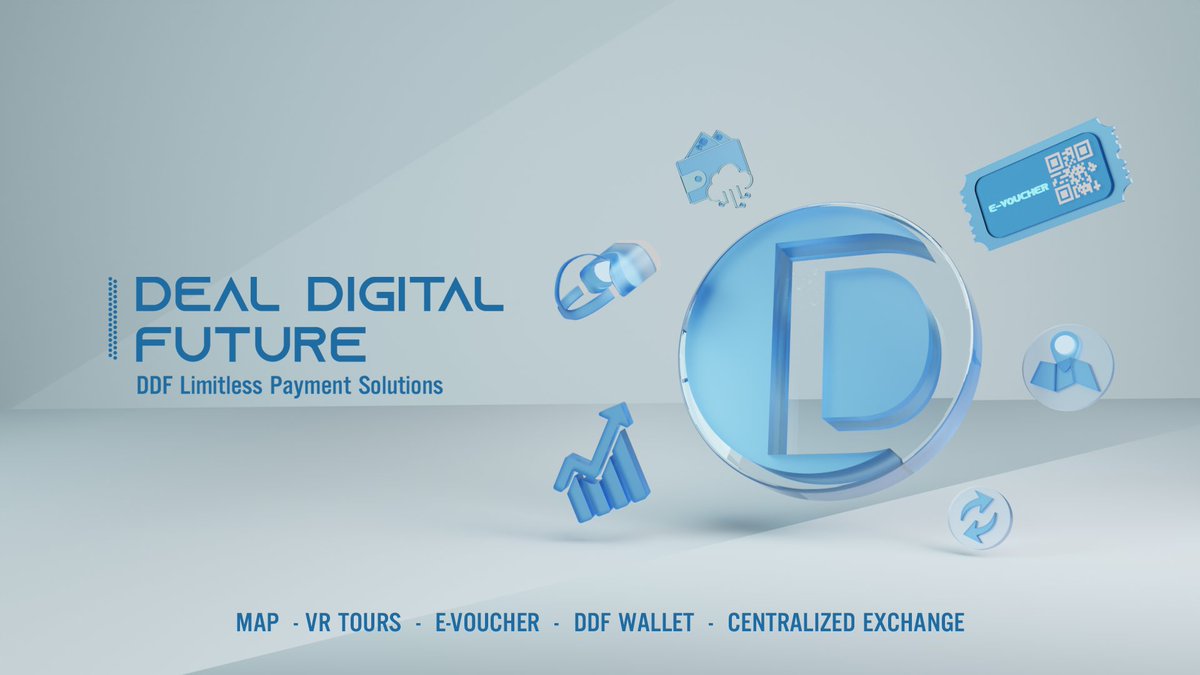 DealDigitalF tweet picture