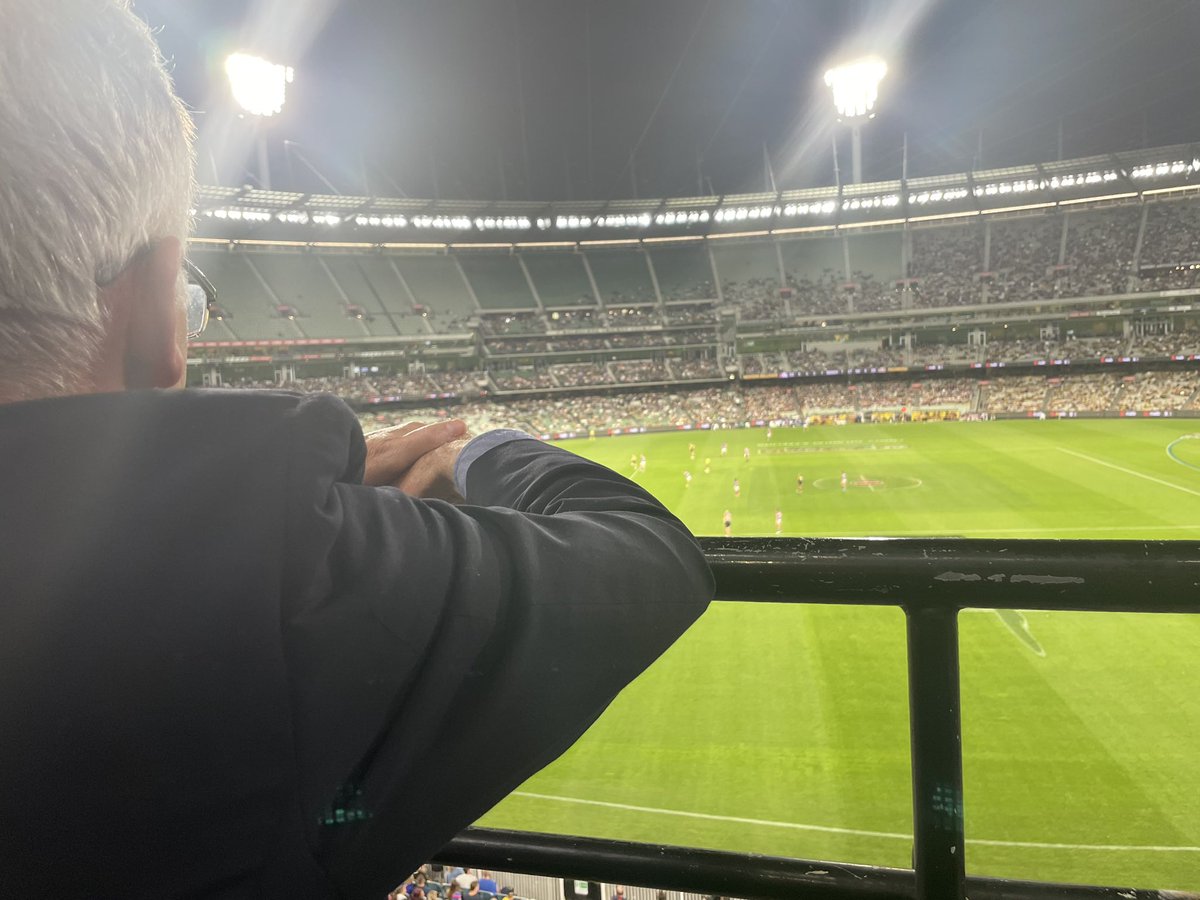 Tamara McDonald tweet media