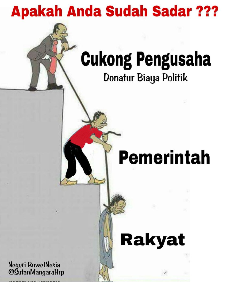 galagondang (@galagondang5) on Twitter photo 