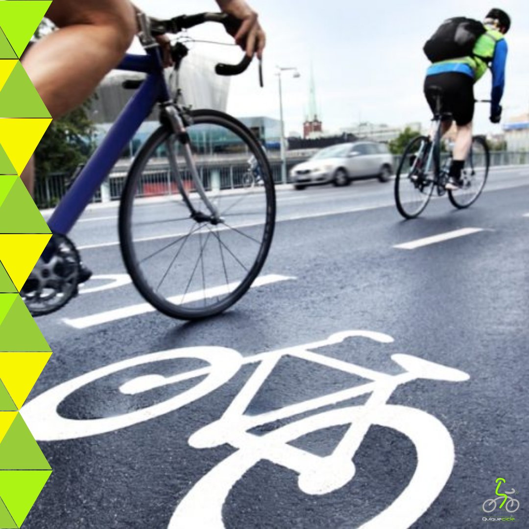 quiquecicle's tweet photo. Hoy más que nuca tomamos consciencia de la urgencia de un modelo de movilidad más sostenible y saludable. Por eso desde QuiqueCicle te animamos a que empieces a pedalear!
#bici #bikelife #quiquecicle #dalepedales #sostenibilidad #mtb https://t.co/BuOjTkE27Y
