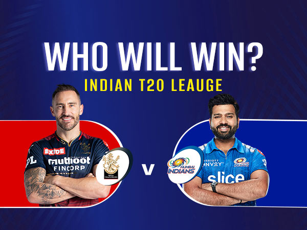 Marathikhel's tweet photo. आज #TATAIPL2022 मध्ये २ सामने #CSKvsSRH आणि #RCBvsMI या पैकी ३ संघांना आपलं विजयाचं खातं उघडायच आहे. पाहूया आज कोण विजय मिळवतील फक्त मराठी समालोचनासह ठीक ३:२० वाजता @DisneyPlusHS @StarSportsIndia वर.
आपला आवडीचा खेळ आता आपल्या भाषेत.
#मराठी #समालोचन 
@KUNALDATE5 https://t.co/ioifrwkqkE