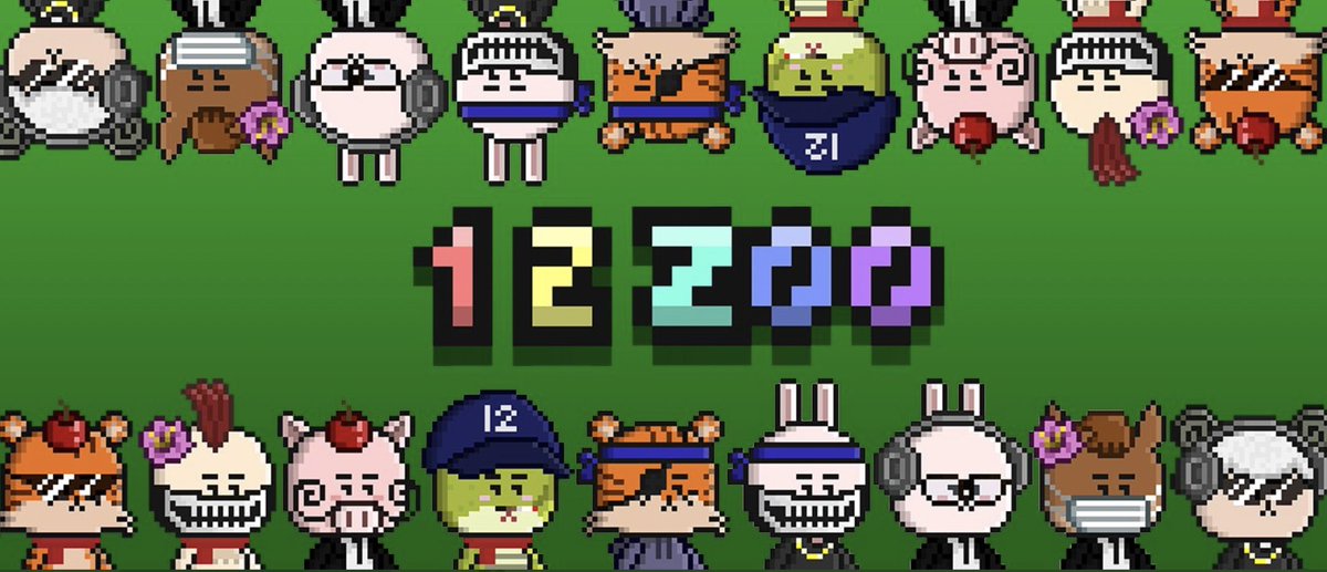 KlayDobermann tweet media