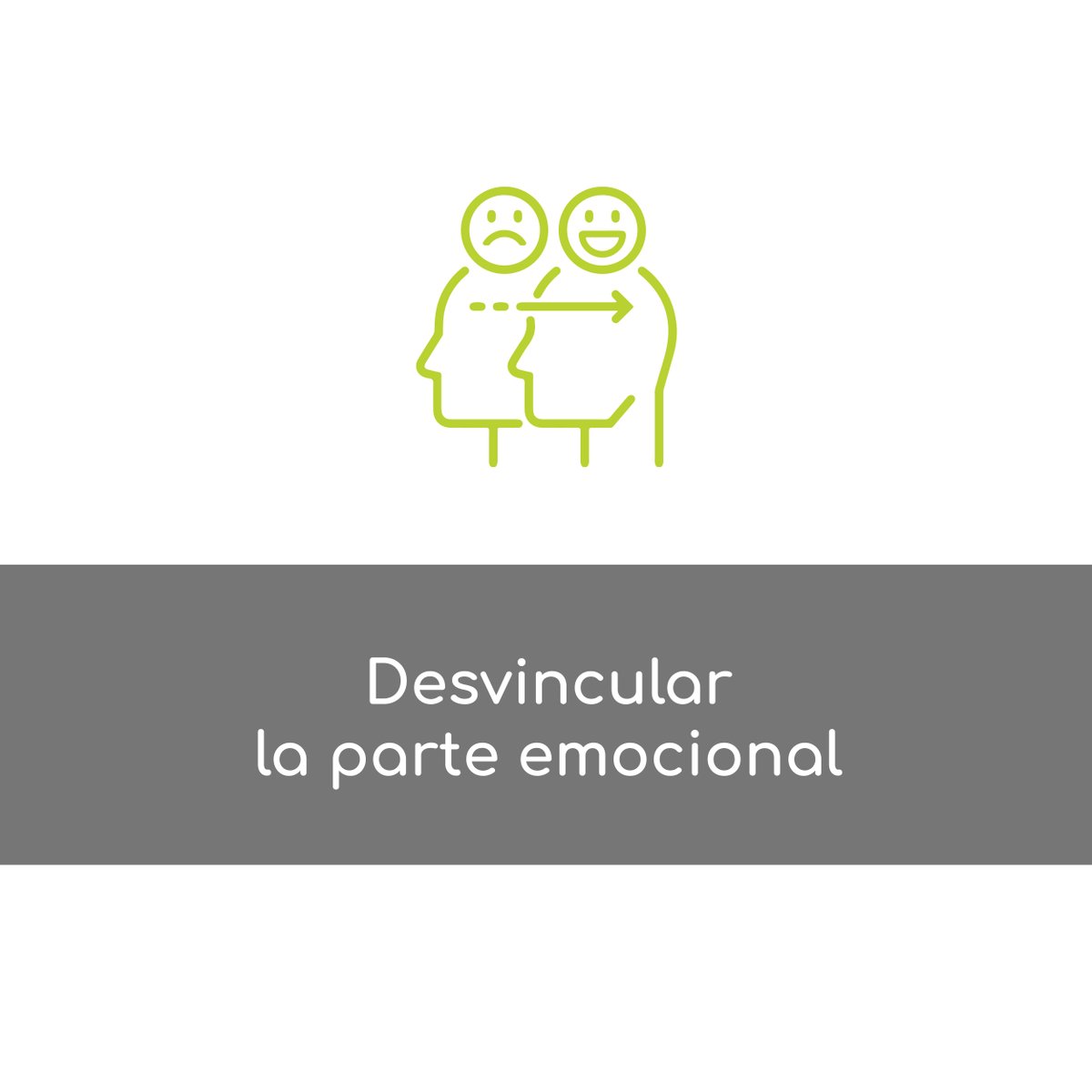 ByArrenda's tweet photo. 👌 Trabajamos para que alcances tus metas.
Nuestro equipo te ofrecerá la máxima exigencia, profesionalidad y cercanía.
Nos encargaremos de:
👉 Hacer seguimiento de los pagos
👉 Atender a los inquilinos
👉 Contratos y legislaciones https://t.co/I3iJ2g6K7G
