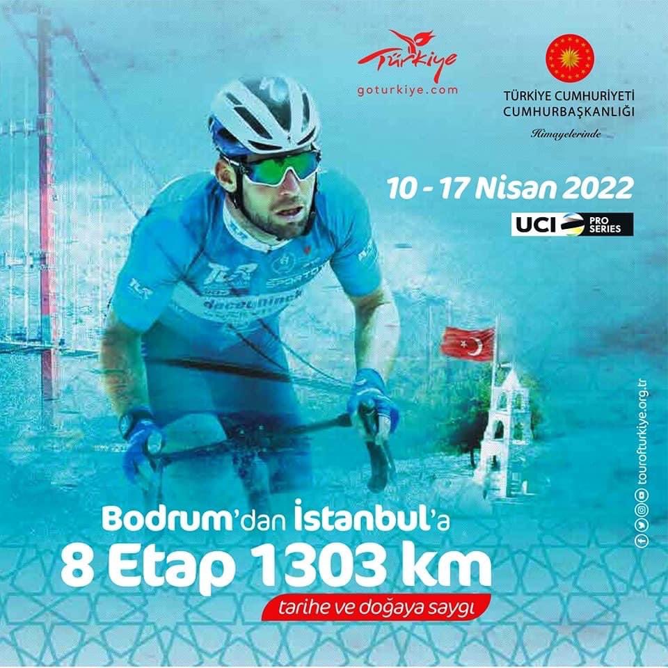 T.C. İzmir Valiliği tweet media
