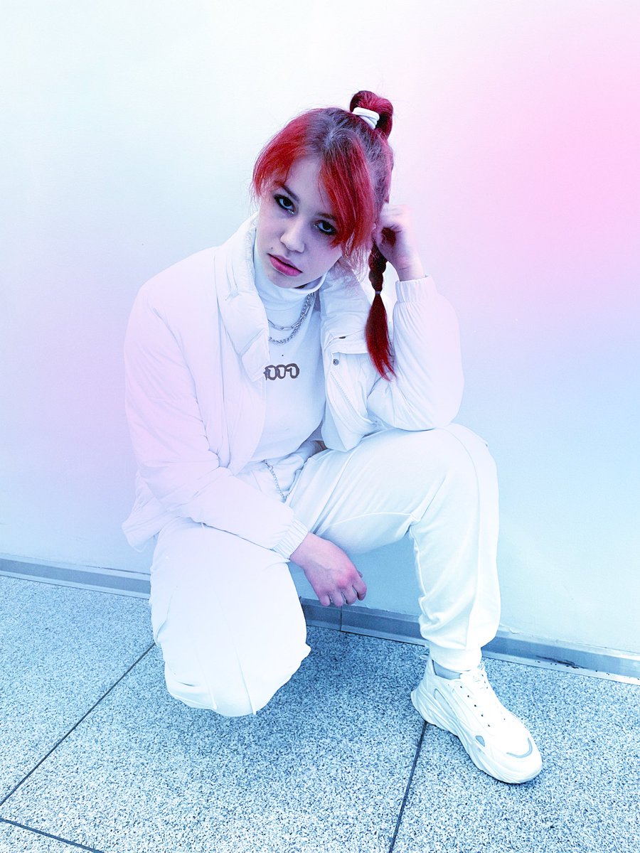 TGM_cdt's tweet photo. [PHOTO TEASER]

𝔼ℕℍ𝕐ℙ𝔼ℕ - '𝔹𝕝𝕖𝕤𝕤𝕖𝕕-ℂ𝕦𝕣𝕤𝕖𝕕'

𝕊𝕦𝕟𝕘𝕙𝕠𝕠𝕟 - TriP

PH: @foxkirishima 
 
Edit: @DSohin 

2022.04.10 6PM

#enhypen #blessedcursed #enhypencover #dancecover #jay #suhoo #jake #sunghoon #jungwoo #niki #heesung #kpop #kpopdance #TGM https://t.co/62dsfl3FEM