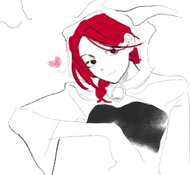 mulogg's tweet photo. #제5인격_트친소
그림안그림 게임못함 감시자 위주 하스터 거미 맹인 좋아해요
연합밖에안함 연합같이해줄사람.. https://t.co/few9pKv9Bs