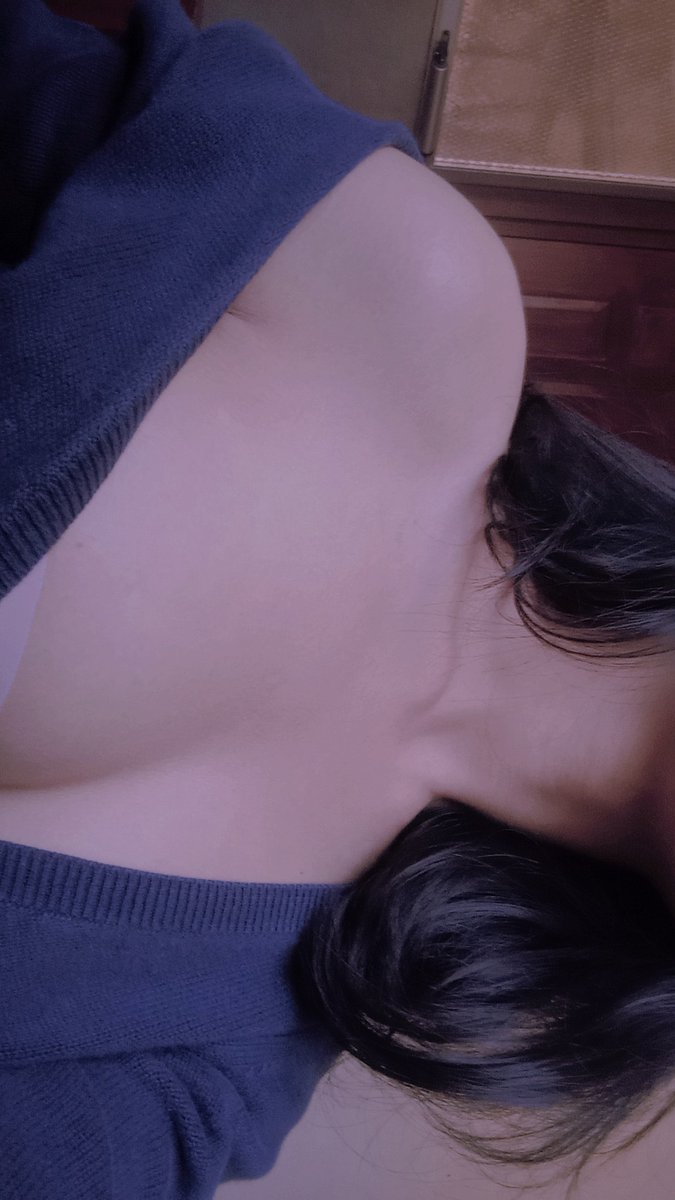 cecilliahottier's tweet photo. 4picture in 1word.✨🦋

#alterph https://t.co/HsXIxLE09v