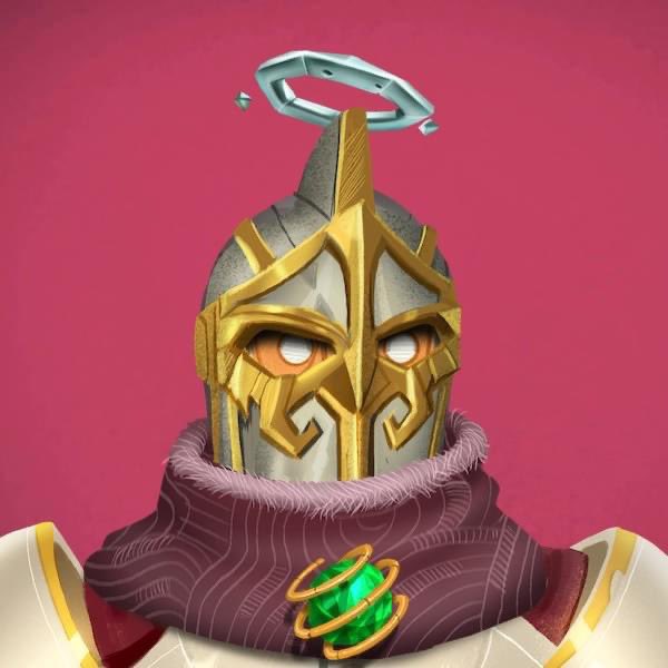 เอามั่งๆ #hyperloots #12597