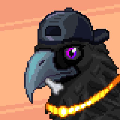 EAGLEZ 🦅 $FLY tweet media