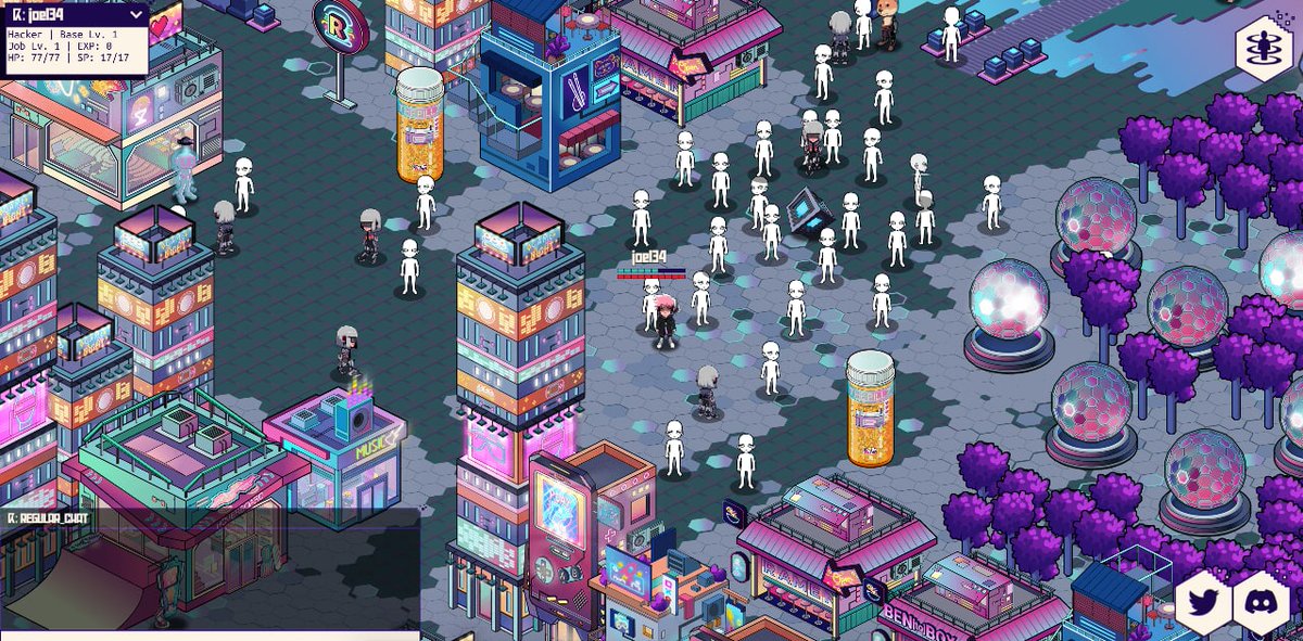 nast4436#3327 
#Raganon