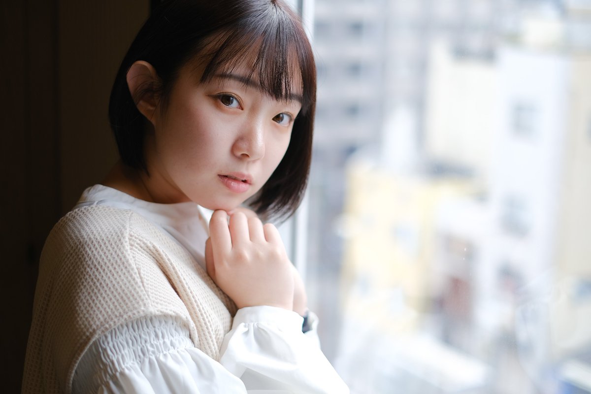 みーこ (@1_mi_i_ko_7) / Posts / X