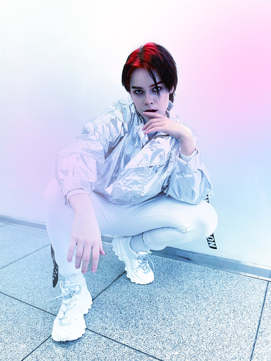 TGM_cdt's tweet photo. [PHOTO TEASER]

𝔼ℕℍ𝕐ℙ𝔼ℕ - '𝔹𝕝𝕖𝕤𝕤𝕖𝕕-ℂ𝕦𝕣𝕤𝕖𝕕'

𝕁𝕒𝕜𝕖 - Ria

PH: @foxkirishima 
 
Edit: @DSohin 

2022.04.10 6PM

#enhypen #blessedcursed #enhypencover #dancecover #jay #suhoo #jake #sunghoon #jungwoo #niki #heesung #kpop #kpopdancecover #kpopdance #TGM https://t.co/O1jhe0iQqo
