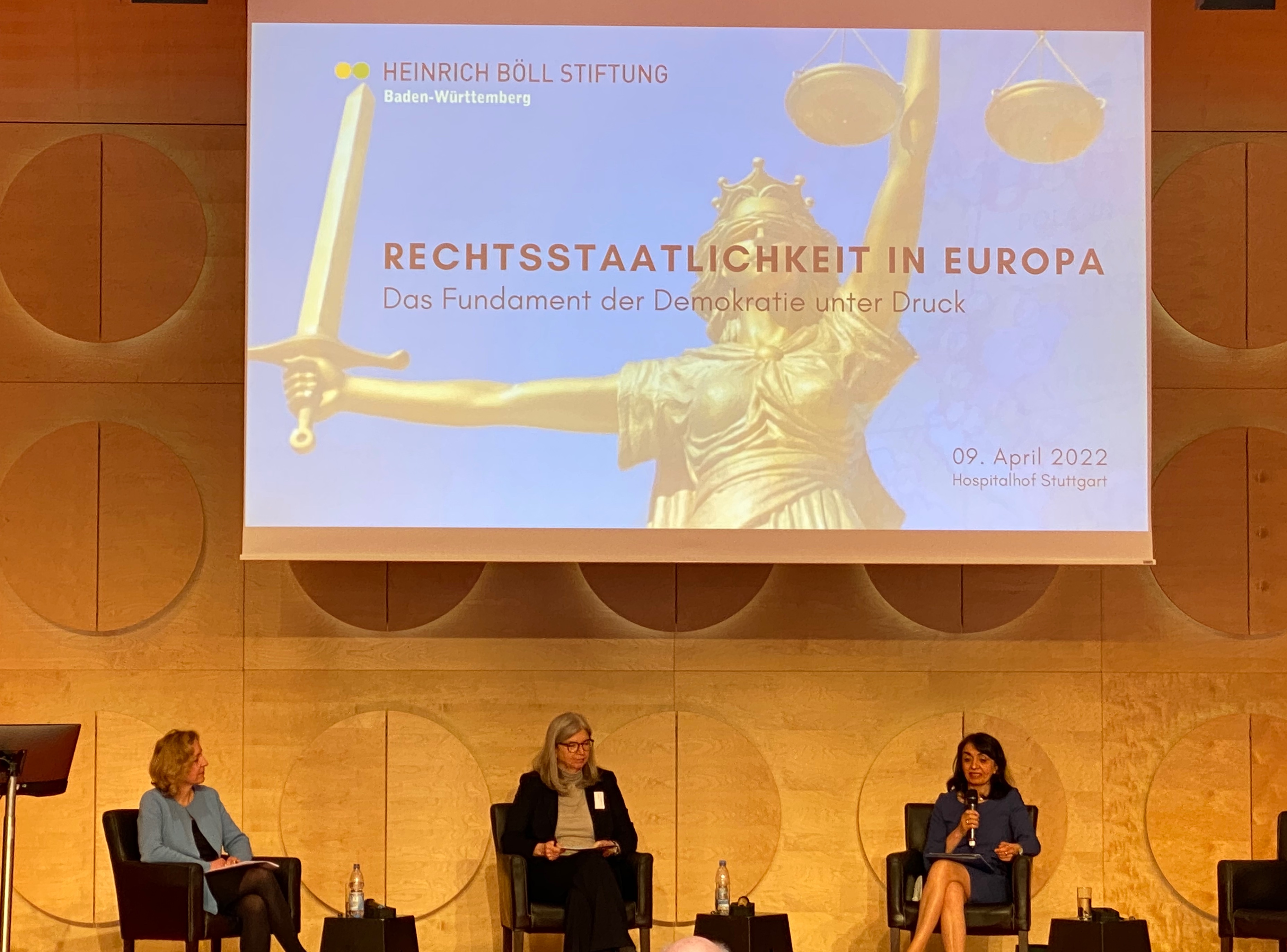 Sebastian Lederer (Lederer_Se) / Twitter