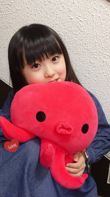 Twitterのコスプレ画像10