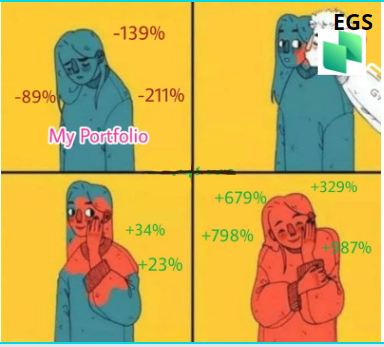 droplooter1's tweet photo. EGS changed lfe of people who got alloctation in @HuobiGlobal primelist. Happy for them. Hope you all like this.
#PrimelistMemes 
#Primelist 
#EGS 
@Micheal85839446 
@AirdropperSs 
@jkbarath https://t.co/wAARctGoij