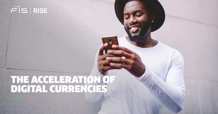 PaymentExpertV's tweet photo. With more #crypto buyers emerging, #merchants and companies are increasingly offering crypto payment options. Learn more: https://t.co/iLQYicwrMV https://t.co/iAj3YMePme