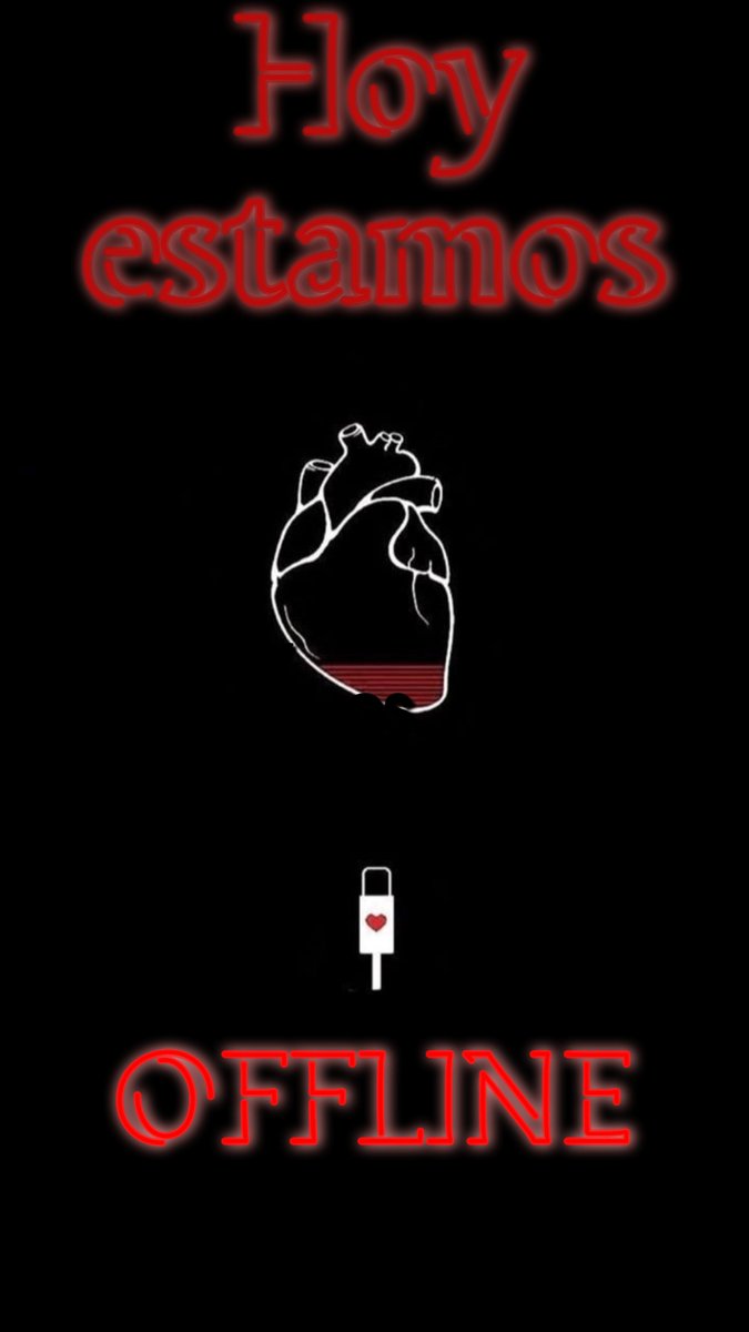 juanitotop_'s tweet image. Hoy descansamos.. #relax #sabado #streamoff