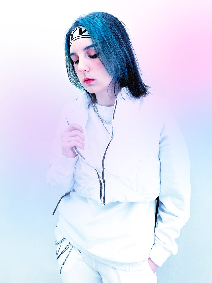 TGM_cdt's tweet photo. [PHOTO TEASER]

𝔼ℕℍ𝕐ℙ𝔼ℕ - '𝔹𝕝𝕖𝕤𝕤𝕖𝕕-ℂ𝕦𝕣𝕤𝕖𝕕'

𝕁𝕦𝕟𝕘𝕨𝕠𝕠 - Candy

PH: @foxkirishima 
 
Edit: @DSohin 

2022.04.10 6PM

#enhypen #blessedcursed #enhypencover #dancecover #jay #suhoo #jake #sunghoon #jungwoo #niki #heesung #kpop #kpopdancecover #kpopdance #TGM https://t.co/sV43jPnSdn