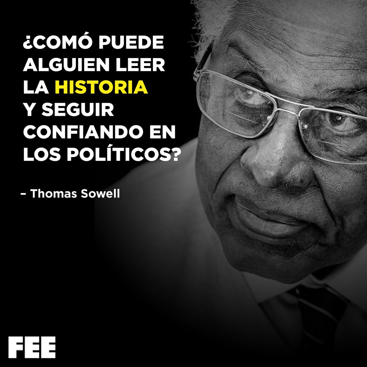 feeenlinea's tweet photo. ¿Todavía no hemos aprendido? https://t.co/PguguZTChw