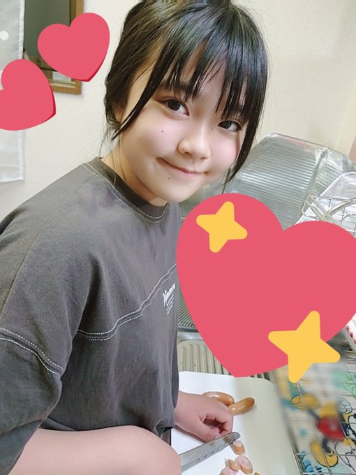 Twitterのコスプレ画像6