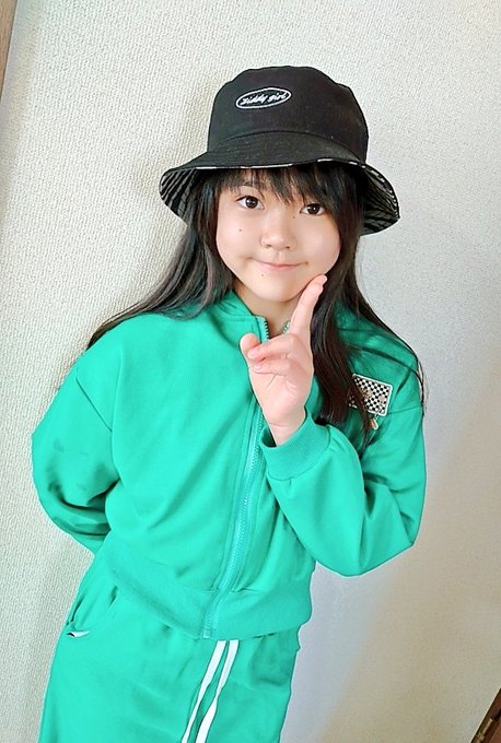 Twitterのコスプレ画像5