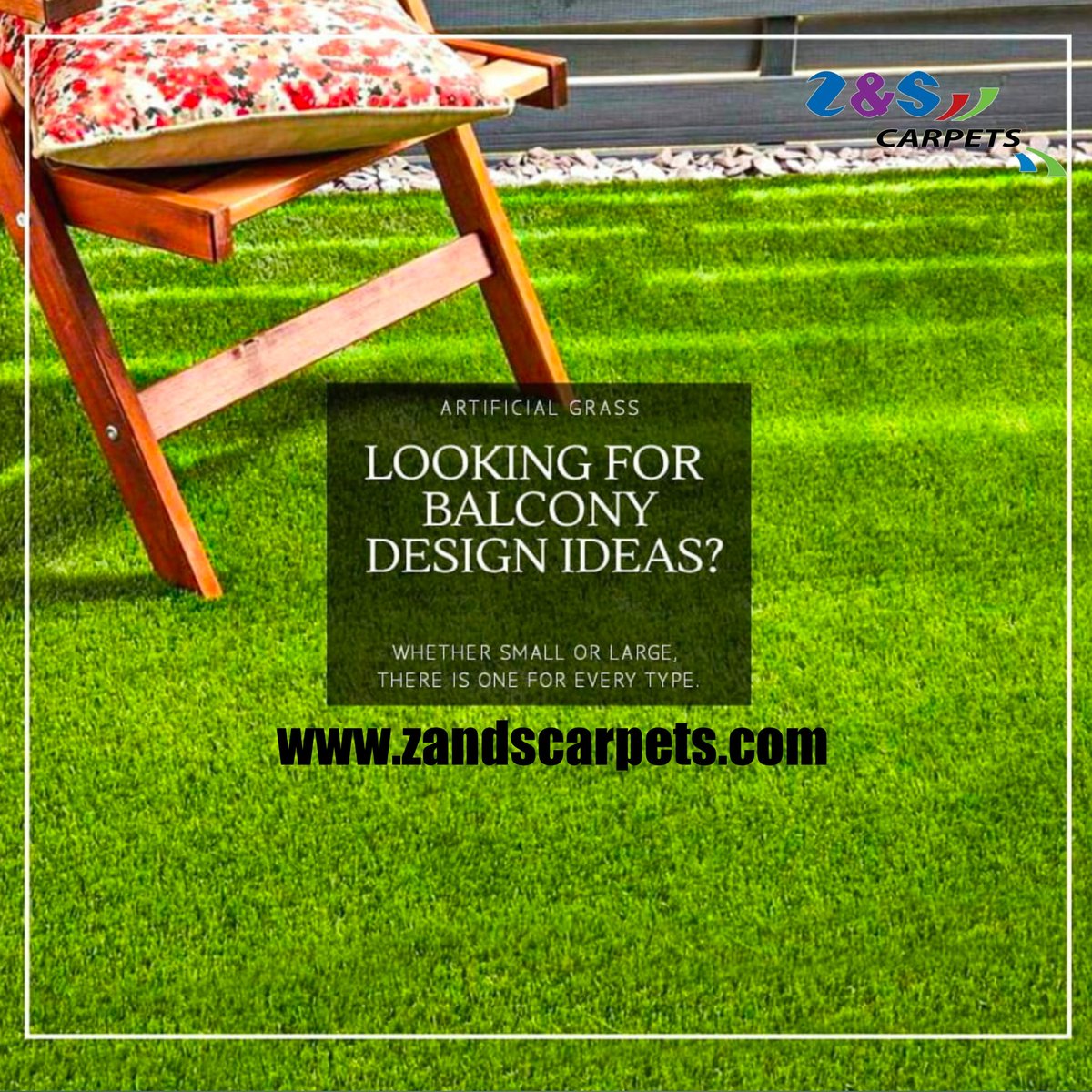 Zandscarpet's tweet image. Just fit this artificial grass to your balconies, lawns, front side and in your backyard.
Contact us for artificial grass : +971527004420/971589284400.
#zandscarpet #zandscarpets #sandzfloor #easy_build #artificialgrass #artificialgarden #artificalgrassideas #artificialgreen