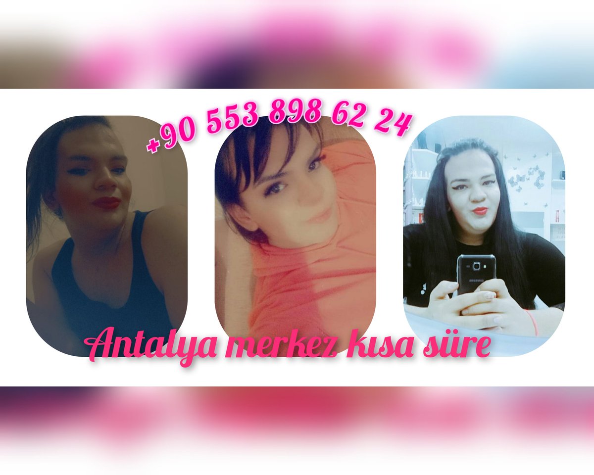 badesuuuum's tweet photo. Antalya merkezz #antalyaseks ask https://t.co/oBWi2ejW5I