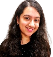 MIT_MANIPAL's tweet photo. Google Scholarship of $USD1000:
We are happy to inform you that Kushi Kapoor and Ishita Saha (4th ​semester BTech - Data Science) received the prestigious Generation Google Scholarship APAC 2022 https://t.co/HPLCOp1hmd