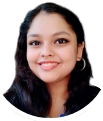 MIT_MANIPAL's tweet photo. Google Scholarship of $USD1000:
We are happy to inform you that Kushi Kapoor and Ishita Saha (4th ​semester BTech - Data Science) received the prestigious Generation Google Scholarship APAC 2022 https://t.co/HPLCOp1hmd