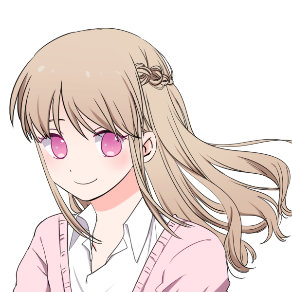 メンヘラのtwitterイラスト検索結果
