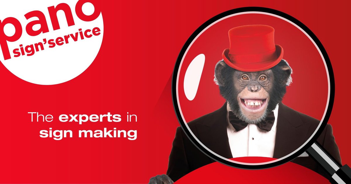 PANO Mogadishu tweet media