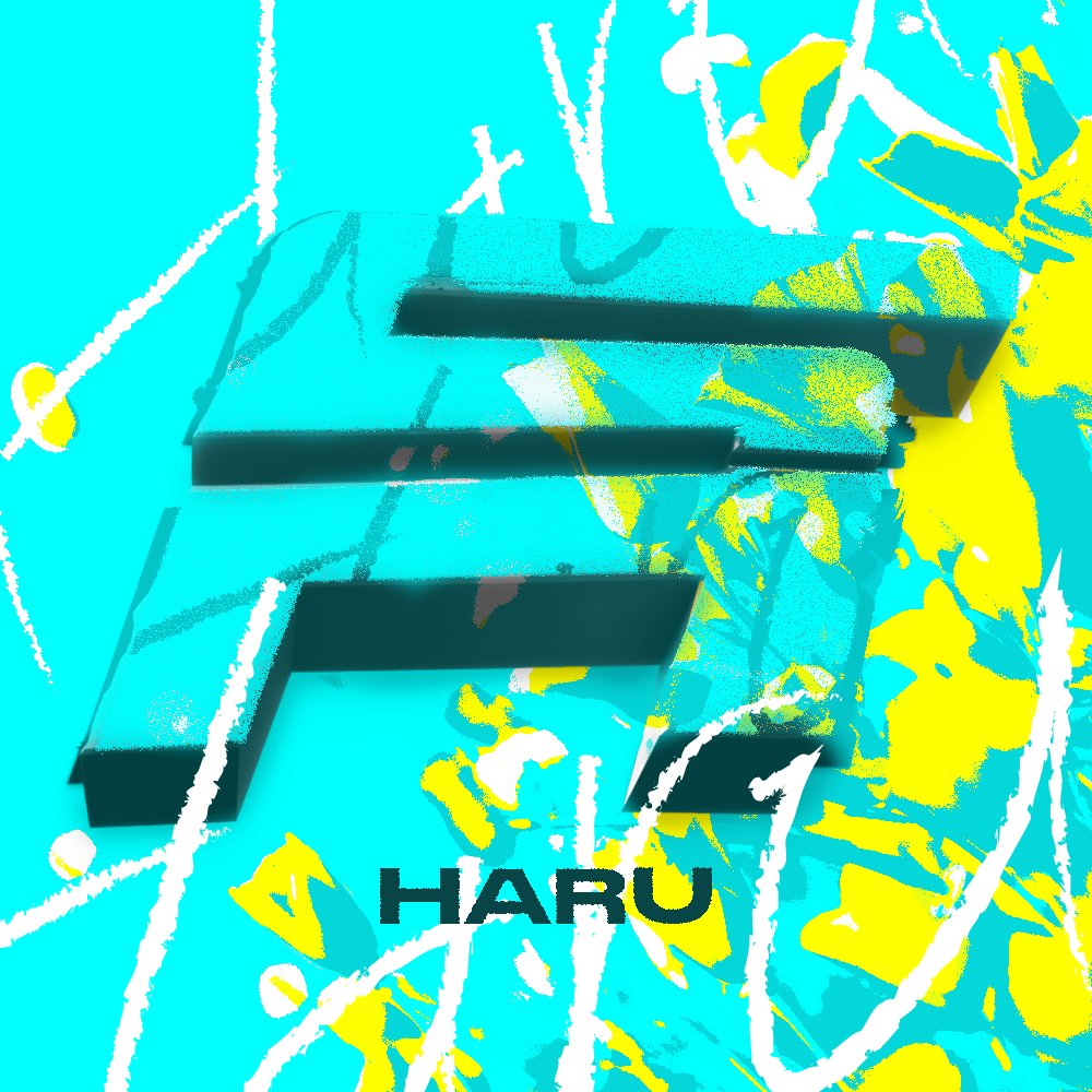 SqeR_Clan's tweet photo. Welcome @LOLOLOLOLOOLQ @zako__tu @0xoxdoll
 as our newest players!!

Apex部門のplayerとして上記三人を迎え入れます🎉 
SqeRメンバーとして共に最強のチームを作っていきましょう😎
(Avi: @C4_Archives  ) https://t.co/J5oVsaxghg