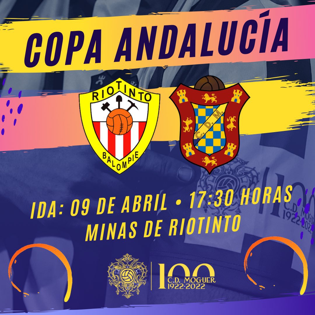 HctorSC1's tweet photo. Ilusionados, motivados y, sobre todo, preparados para una bonita final de #CopaAndalucia @moguerCD 💛💙 https://t.co/NuQd0zczZE