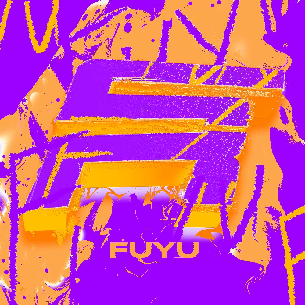 SqeR_Clan's tweet photo. Welcome @LOLOLOLOLOOLQ @zako__tu @0xoxdoll
 as our newest players!!

Apex部門のplayerとして上記三人を迎え入れます🎉 
SqeRメンバーとして共に最強のチームを作っていきましょう😎
(Avi: @C4_Archives  ) https://t.co/J5oVsaxghg