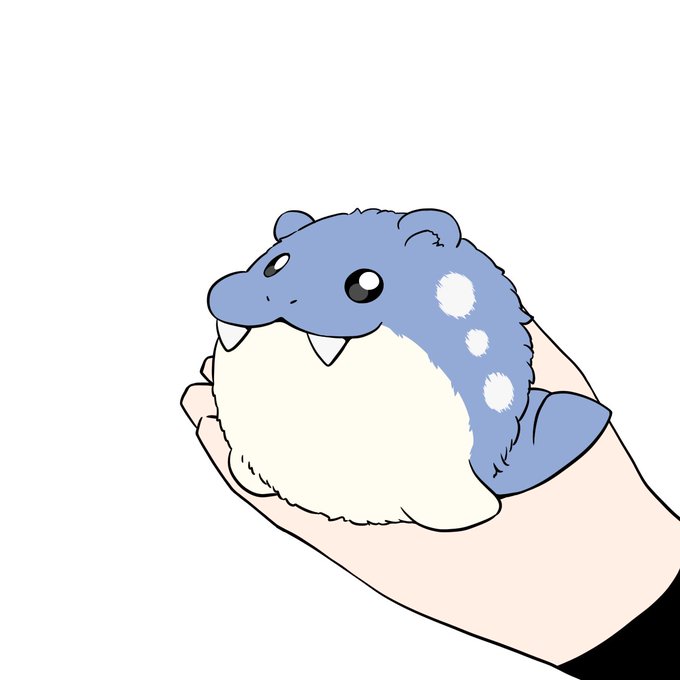 途中経過① 