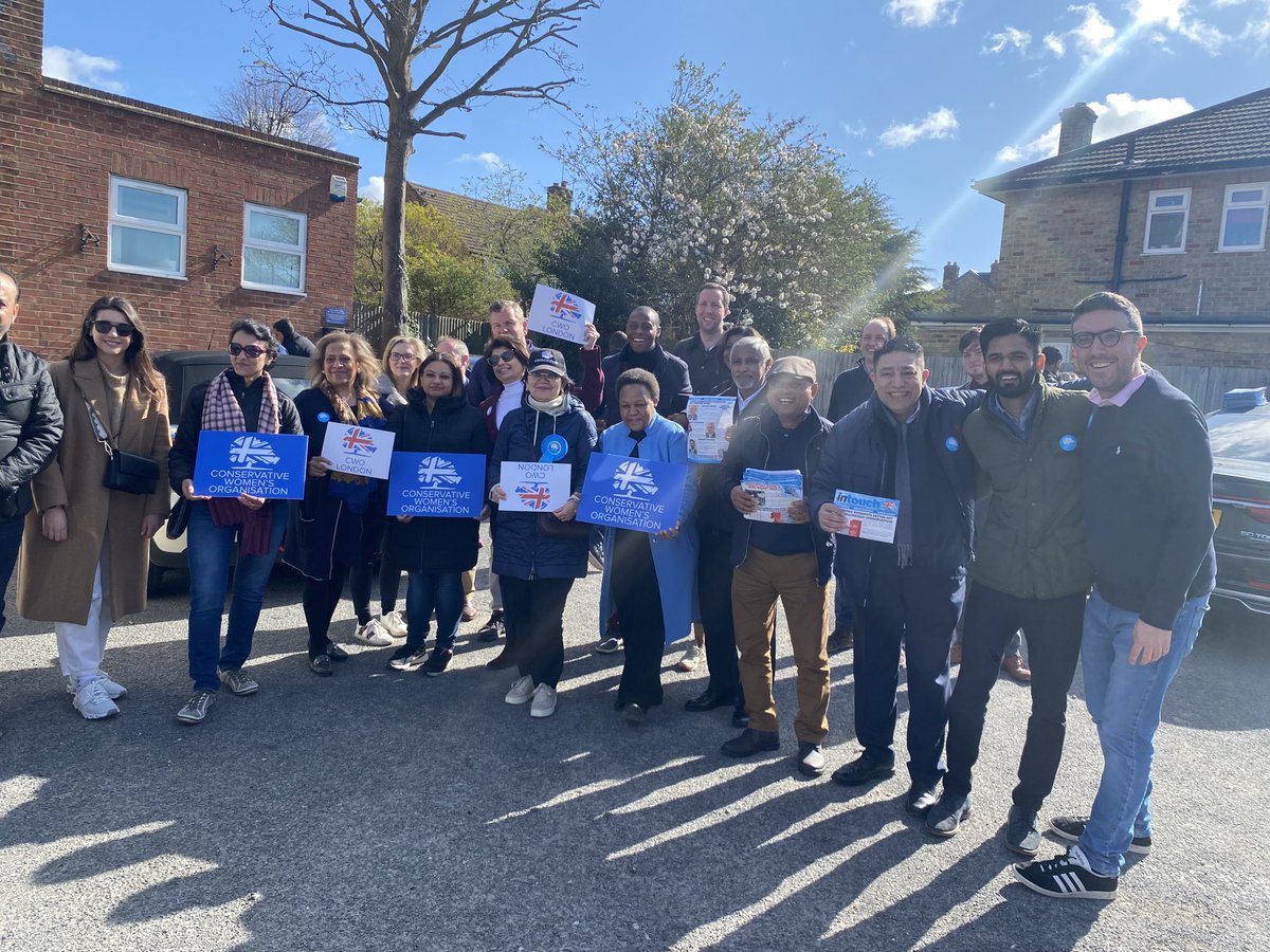 CF Euroasia (@cfeuroasia) on Twitter photo On a beautiful day@with Uxbridge Conservatives and many Friends <a href="/cwowomen/">Conservative Women</a> <a href="/LondonCWO/">CWOLondon</a> <a href="/ChrisVinante/">Chris Vinante 🇺🇦</a> <a href="/ConHome/">ConservativeHome</a> <a href="/charlotte/">Charlotte</a> Palmer <a href="/neeteshg/">Neetesh Gupta</a> On a beautiful day@with Uxbridge Conservatives and many Friends <a href="/cwowomen/">Conservative Women</a> <a href="/LondonCWO/">CWOLondon</a> <a href="/ChrisVinante/">Chris Vinante 🇺🇦</a> <a href="/ConHome/">ConservativeHome</a> <a href="/charlotte/">Charlotte</a> Palmer <a href="/neeteshg/">Neetesh Gupta</a>