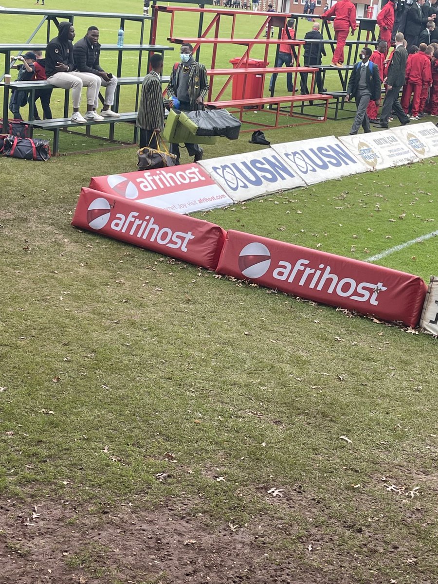 Stop advertising for new business and fix your problems to retain your current clients. Trash service! ⁦<a href="/Afrihost/">Afrihost</a>⁩