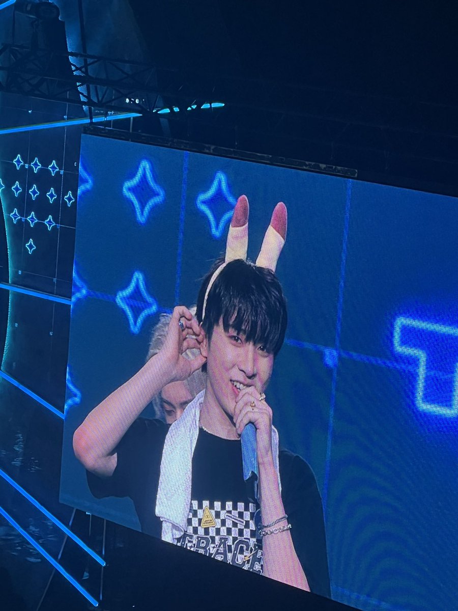넘 귀엽당